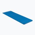 Mata treningowa Spokey Softmat niebieska 929923