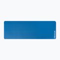 Mata treningowa Spokey Softmat niebieska 929923 2