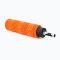 Zestaw wałków do masażu Spokey Mixroll 3in1 kolorowy 929930 2