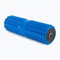 Zestaw wałków do masażu Spokey Mixroll czarno-niebieski 929955 4