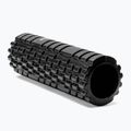 Roller do masażu THORN FIT Pro XL czarny 500252