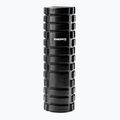 Roller do masażu THORN FIT Pro XL czarny 500252 2