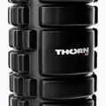 Roller do masażu THORN FIT Pro XL czarny 500252 3