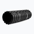 Roller do masażu THORN FIT Pro XL czarny 500252 4