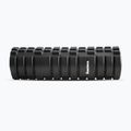 Roller do masażu THORN FIT Pro XL czarny 500252 5