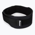 Pas do podnoszenia ciężarów THORN FIT Lifter 2.0 czarny TF01013
