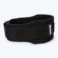 Pas do podnoszenia ciężarów THORN FIT Lifter 2.0 czarny TF01013 2