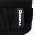 Pas do podnoszenia ciężarów THORN FIT Lifter 2.0 czarny TF01013 3