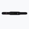 Pas do podnoszenia ciężarów THORN FIT Lifter 2.0 czarny TF01013 5