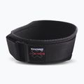 Pas do podnoszenia ciężarów THORN FIT Lifter 2.0 czarny TF01013 6