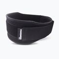 Pas do podnoszenia ciężarów THORN FIT Lifter 2.0 czarny TF01013 7