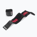 Ściągacze na nadgarstki THORN FIT Stripes czarne 501907 2
