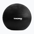 Piłka lekarska THORN FIT Slam 6 kg black