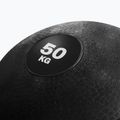 Piłka lekarska THORN FIT Slam 6 kg black 6