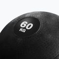 Piłka lekarska THORN FIT Slam 6 kg black 7