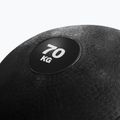 Piłka lekarska THORN FIT Slam 6 kg black 8