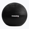 Piłka lekarska THORN FIT Slam 15 kg black