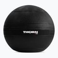Piłka lekarska THORN FIT Slam 20 kg black