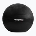 Piłka lekarska THORN FIT Slam 25 kg black