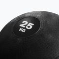 Piłka lekarska THORN FIT Slam 25 kg black 2