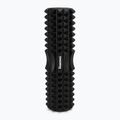 Roller do masażu THORN FIT Spine czarny 505233
