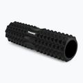 Roller do masażu THORN FIT Spine czarny 505233 2