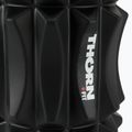 Roller do masażu THORN FIT Spine czarny 505233 3