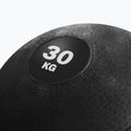 Piłka lekarska THORN FIT Slam 30 kg black 2