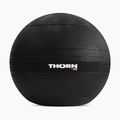 Piłka lekarska THORN FIT Slam 40 kg black