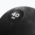 Piłka lekarska THORN FIT Slam 40 kg black 2
