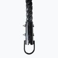 Lina THORN FIT Climbing Rope czarna 506407 2