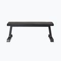 Ławka treningowa THORN FIT Gym Flat Bench 2
