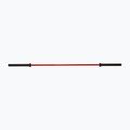 Gryf olimpijski THORN FIT Olimpic Bar R.E.D. 20 kg