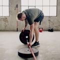 Gryf olimpijski THORN FIT Olimpic Bar R.E.D. 20 kg 6