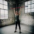 Gryf olimpijski THORN FIT Olimpic Bar R.E.D. 20 kg 7