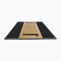 Platforma do podnoszenia ciężarów THORN FIT Weightlifting black
