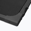 Platforma do podnoszenia ciężarów THORN FIT Weightlifting black 3