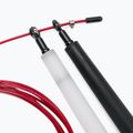 Skakanka treningowa THORN FIT Speed Rope 3,0 czerwona 513023 2