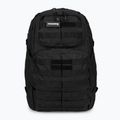 Plecak THORN FIT Mission 40 l black