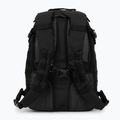 Plecak THORN FIT Mission 40 l black 3