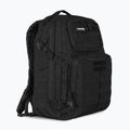 Plecak THORN FIT Mission 40 l black 5