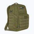 Plecak THORN FIT Mission 40 l army green 2