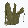 Plecak THORN FIT Mission 40 l army green 3
