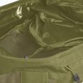 Plecak THORN FIT Mission 40 l army green 4