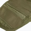 Plecak THORN FIT Mission 40 l army green 5