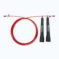 Skakanka treningowa THORN FIT Speed Rope One czerwona 513832