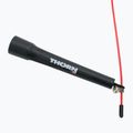 Skakanka treningowa THORN FIT Speed Rope One czerwona 513832 2