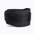 Pas do podnoszenia ciężarów THORN FIT Ripstop Belt czarny 513962 4