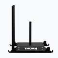 Sanki do treningu siłowego THORN FIT Gym Sled black