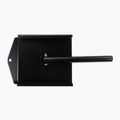 Sanki obciążeniowe do przyciągania składane THORN FIT Fit Sed Small czarne 516055 2